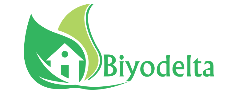 Sıkça Sorulan Sorular